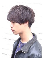 フィフス(fifth)&nbsp;19'ssスタイルコレクション56ビジカジ