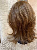スピカヘアー(spica hair)&nbsp;spicahair23