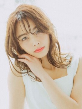 チェス(CHESS) マーメイドウェーブ