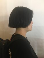 ビースティドレッシング(BEASTIE DRESSING)&nbsp;【BEASTIE DRESSING】 OKYAKUSAMA