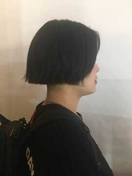 ビースティドレッシング(BEASTIE DRESSING) 【BEASTIE DRESSING】 OKYAKUSAMA