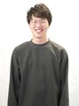 フューチャーゾーン 牧野 哲也