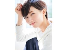 キセイ イオンモール新利府北館店(KISEI)