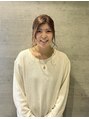 レザボアハイブ(reservoir Haibe) すーさん