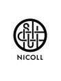 ニコル(NICOLL) フリー 予約