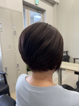 ヒューズ(FUSE) ショート