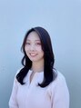 アッシュタカサキ(ash takasaki) 富永 瑞穂