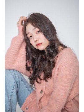 ピッコリーノバイプロデュース 小田急相模原店(Piccolino by Produce) ショートヘア#小田急相模原#ショートヘア#丸みショート