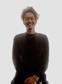 ギルマ(Girma) 石原 侑輝哉