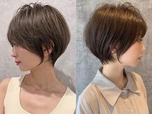 フォーカス 柏店(FOCUS)