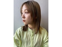 イー(E)