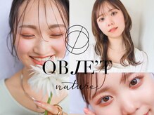 オブジェ ナチュレ(OBJE’T nature)