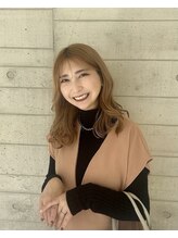 ブリッジ(BRIDGE) reika