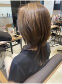 ウルフレイヤー