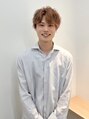 ソソ(soso.) 内藤 陽平
