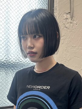 タロ(TALO) 【TALO】新一年生限定カットカラーお試しクーポン