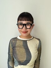 ツーダブル 大阪梅田(WW..) 木田  優梨