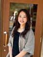 エディ(Eddie) Naoko 