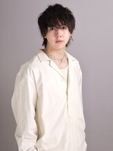 マウル ナゴヤ 名駅(MAEUL NAGOYA) 小野田敦斗 7F 名駅