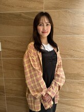 アグ ヘアー ムース 徳島駅前店(Agu hair mousse)&nbsp;NANAKA 