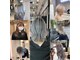 ビューティーガレージ カワゴエ(Beauty Garage Kawagoe)の写真