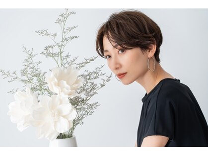 フィールド(FIELD)の写真