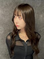 ルフレ 新宿本店1st(Reflet)&nbsp;#エクステ