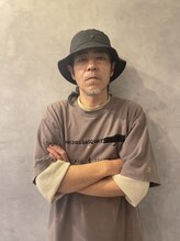 ファースト 伊那店(First) 池上 徹