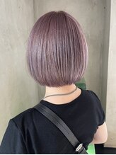 サラジュ 川西店(SARAJU)