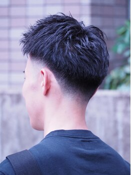 【マンツーマン施術のプライベートサロン】他では味わえない"あなた専属"の贅沢なひと時を提供します◇