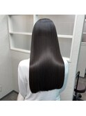 最高級の大人の美髪へ