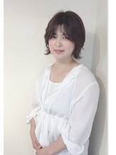 カノンアート(canon art)&nbsp;上田 里恵