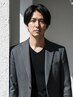 カット＋眉毛カット＋シャンプー