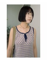 ペト(peto) ボブ