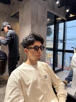 アドレスサーティーン(Address13)&nbsp;アクティブショート