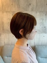 【少人数で通いやすい】気取らずリラックスできる、アットホームで清潔感のあるプライベート空間