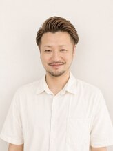 リッシュ 東松戸店(RISHE)&nbsp;林 克将