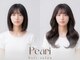 ピアリ 日立(Peari)の写真