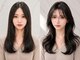 ウィル 西宮店(WiLL)の写真/WiLLでは1人1人に寄り添ったカウンセリングを大切にしているので、貴女に似合うスタイルが必ず見つかる◎