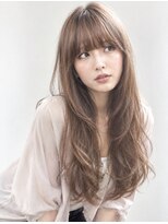 ネオリーブ ドレス 川崎アゼリア口店(Neolive dress)&nbsp;【neolive 川崎】ロング　ショコラベージュ