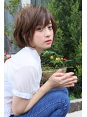 20代30代40代50代チェリーブラウンミニウルフホワイトグレージュ