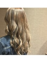 カルチャー(Culture)&nbsp;秋・冬チャコールグレー