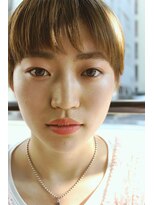 チックタック モーガン エアライン(TICK-TOCK MORGAN airline)&nbsp;TICK-TOCK MORGAN