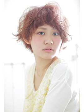 モードケイズ　心斎橋店　MODE K's モードケイズ