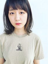 ザ ランド(THE LAND)