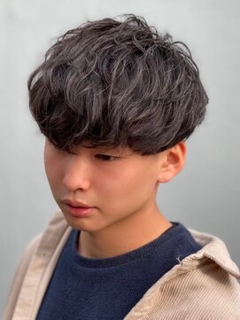 ディア 湘南台(diar) diar湘南台