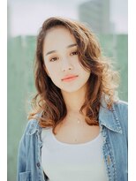 & 新高円寺駅前店&nbsp;【2021年新作スタイル】&高円寺店