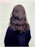 ロング