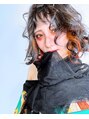 ログネオン(.6 -ROGU- neon) カメラが趣味でスタイル撮影にも力を入れています！