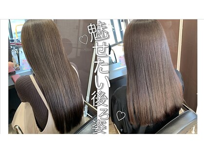 ワンズプロフェッショナル(ONE’S Professional)の写真